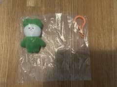グルメマイスターよぴチャン まっちゃのサムネイル