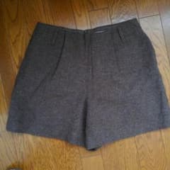 あいな様専用❤のサムネイル