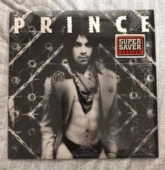シュリンク付きUS盤！ Prince / S.T. レコード シュリンク付きUS盤！Prince / Dirty Mind レコード LP - メルカリ