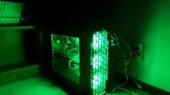 ゲーミングPCのサムネイル