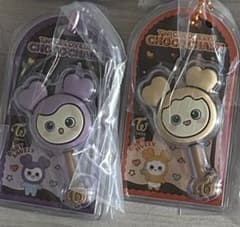こぶたのぶーこ様専用のサムネイル