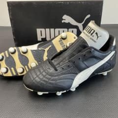 【未使用品】PUMA P462 メキシコライト 未使用品】PUMA P462 メキシコライト - メルカリ