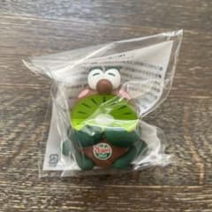 キウイブラザーズ フィギュア ゼスプリグリーンのサムネイル