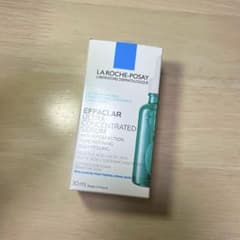 LA ROCHE-POSAY エファクラピールケアセラム30mlのサムネイル
