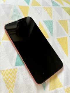 iPhoneXR ジャンク品のサムネイル