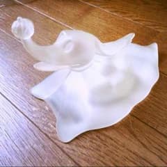ナイトメアビフォアクリスマス ゼロ ライトのサムネイル