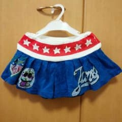 JAMのサムネイル