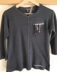 VUITTON ルイヴィトン Tシャツのサムネイル