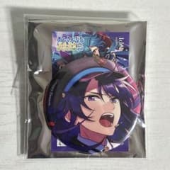 あんスタ 神崎颯馬 缶バッジ コレ缶 コレクション缶バッジ - メルカリ