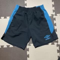 umbro ショートパンツのサムネイル