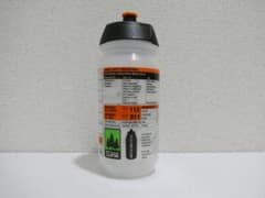 TUNE Emergency Bottle 500ml ボトル