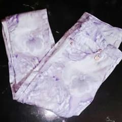 Rady★花柄パンツのサムネイル