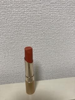 Opera Lip Tint N 17 Peach Glow