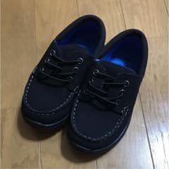 ブリーズ シューズ 16㎝のサムネイル