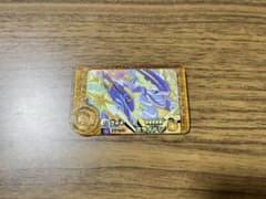 ポケモンフレンダ ミライドン★のサムネイル