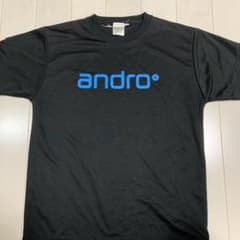 アンドロユニフォームXSのサムネイル