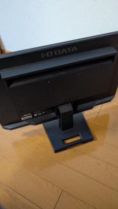 モニターのサムネイル