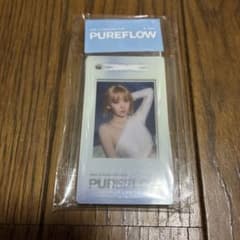 ルセラフィム サクラ キーリング - メルカリ