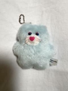 mojojojo Bluebellのサムネイル
