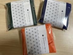 エコバッグのサムネイル