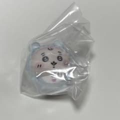 치이카와 베이비 미니 소프 비 마스코트 古本屋