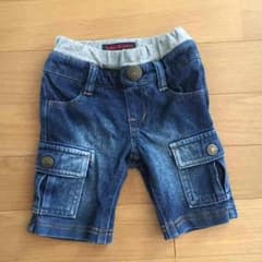 みゆあ様専用のサムネイル