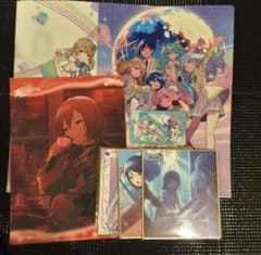 プロセカ 整理品 バラ売り不可 - メルカリ