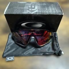OAKLEY ジョーブレーカー サングラス