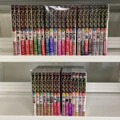 つぐもも 1〜35巻+カラー版 全巻 1204-8 - メルカリ