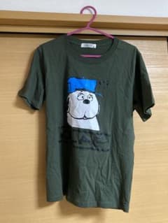 ゆうきち様専用のサムネイル