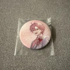 みぃぬさん専用ページのサムネイル