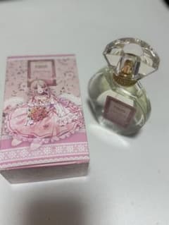 DIABOLIK LOVERS 小森ユイ パーソナルフレグランス 本体 DIABOLIK LOVERS 小森ユイ パーソナルフレグランス 本体 - メルカリ