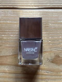 ARCHIVE COLLECTION MINI KIT/シルバー