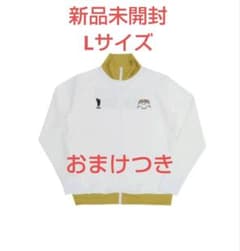 シュヴァイデン アドラーズ ジャージ Lサイズ - メルカリ