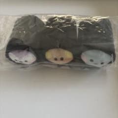 BT21 minini BT21 킴파