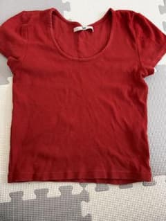 SLY Tシャツのサムネイル