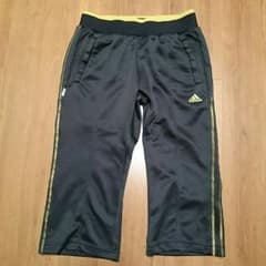 adidas ハーフパンツ♪のサムネイル