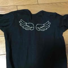 50-60 コムサのベビー服 値下げ！のサムネイル