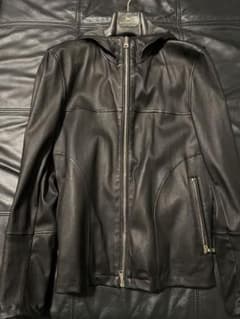 エンメティ　ITALO サイズ　42 菅原靴店別注　ナッパストレッチ　中古　美品 エンメティ ITALO サイズ 42 菅原靴店別注 ナッパストレッチ 中古 美品