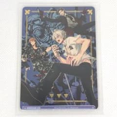 미사용 바이스슈바르츠브라우 HPMI/01S-028B MTC