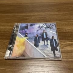【欅坂46】ガラスを割れ!(TYPE-C)のサムネイル