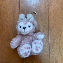 シェリーメイぬいぐるみのサムネイル