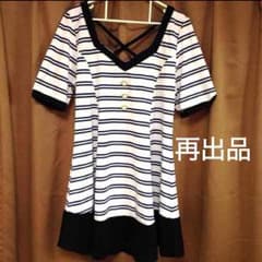 再出品(^^)大きいサイズ4Lのサムネイル