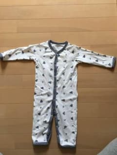 ラルフローレン ロンパースのサムネイル