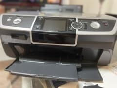 機能性の高いプリンター　EPSON PM-D870 値下げ検討中のサムネイル