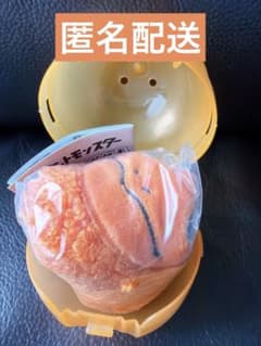 포켓몬 모후 모후 포셰트 인간 도마뱀