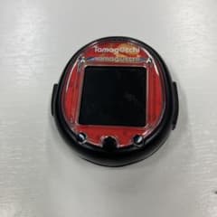 レ*ン様 たまごっちTamagotchi Smart ワンピーススペシャルセット