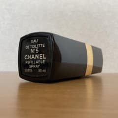 샤넬 No.5 503115 50ml
