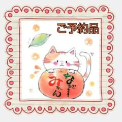 119 m様専用　 果汁・果肉用　超訳あり 璃の香グリーンレモンのサムネイル