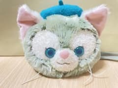 ジェラトーニ　ポシェットのサムネイル